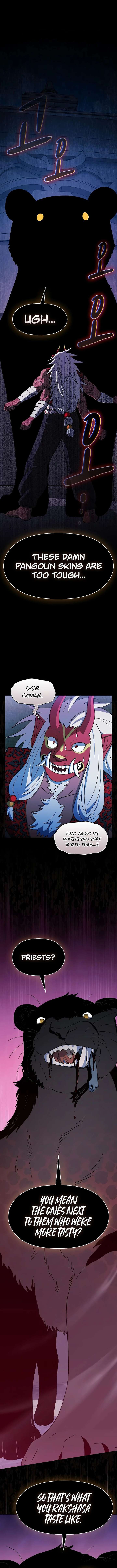 ch 126 2