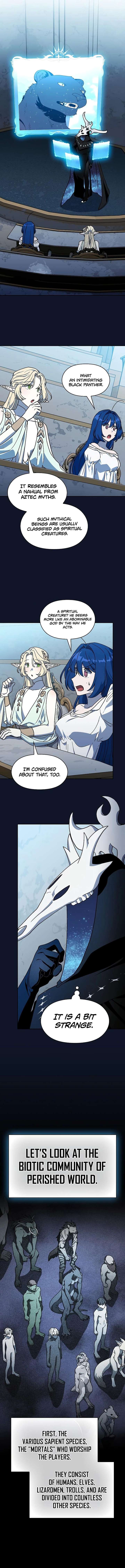 ch 126 5