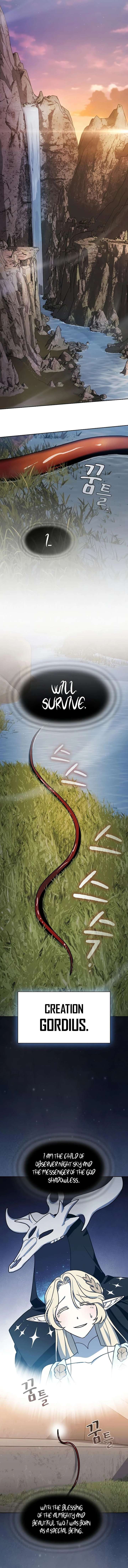 ch 126 8