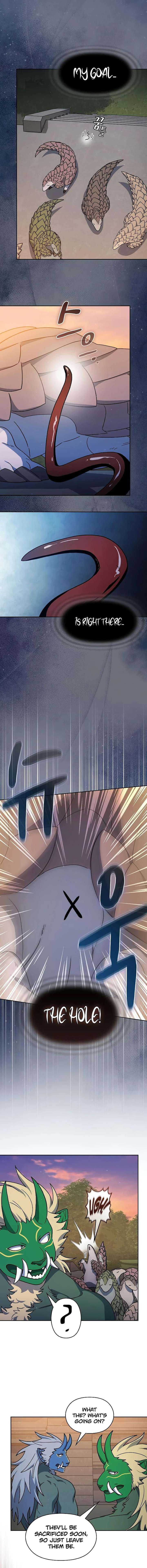 ch 126 9