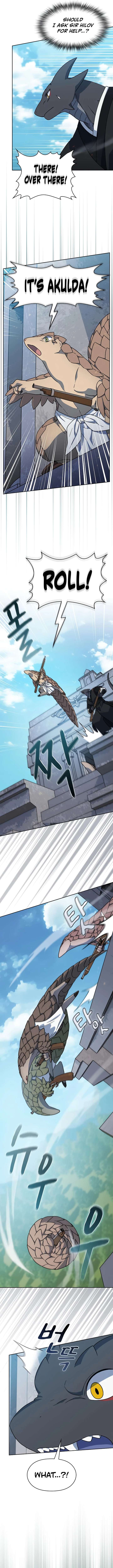 ch 127 14