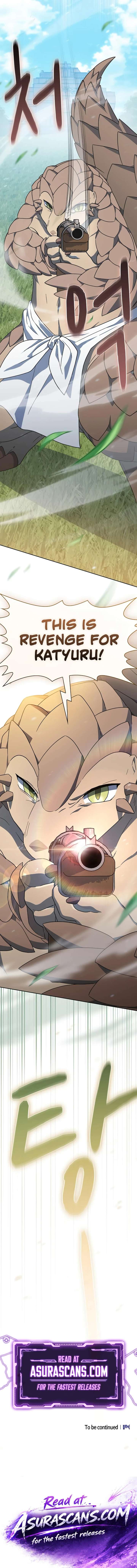 ch 127 16