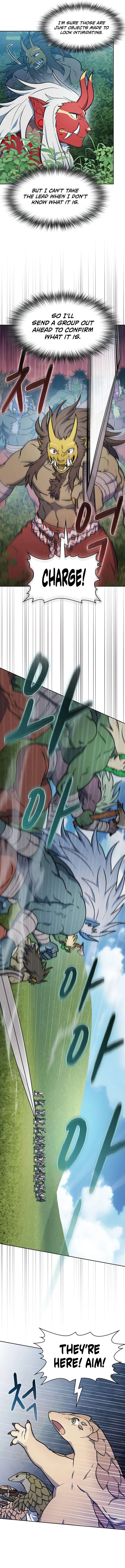 ch 127 3