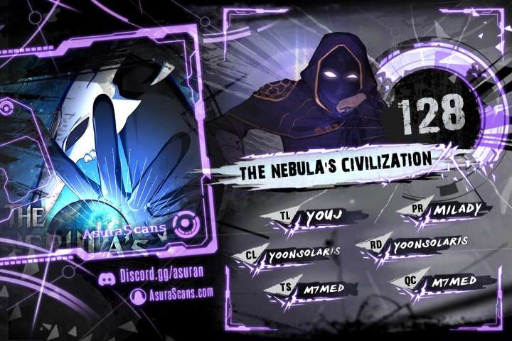 ch 128 1