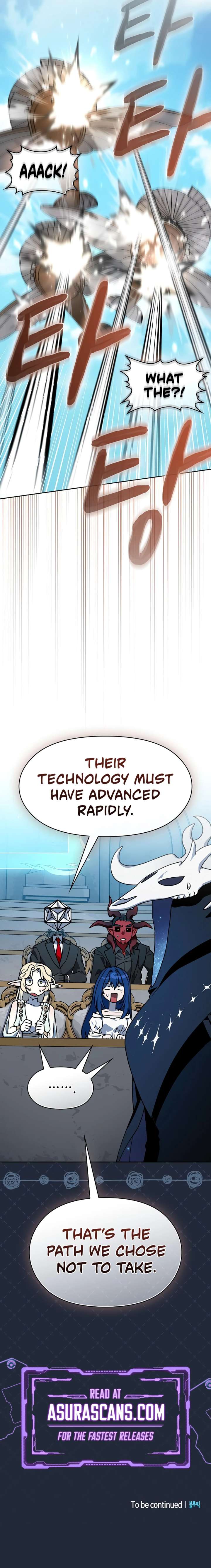 ch 128 14