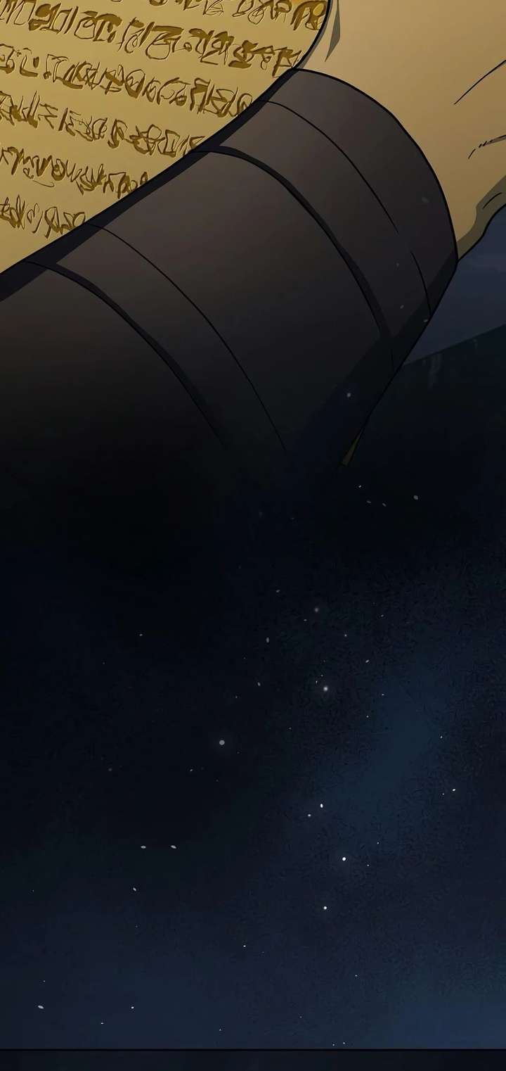 The Nebula’s Civilization Chapter 130 78 ch 130 15