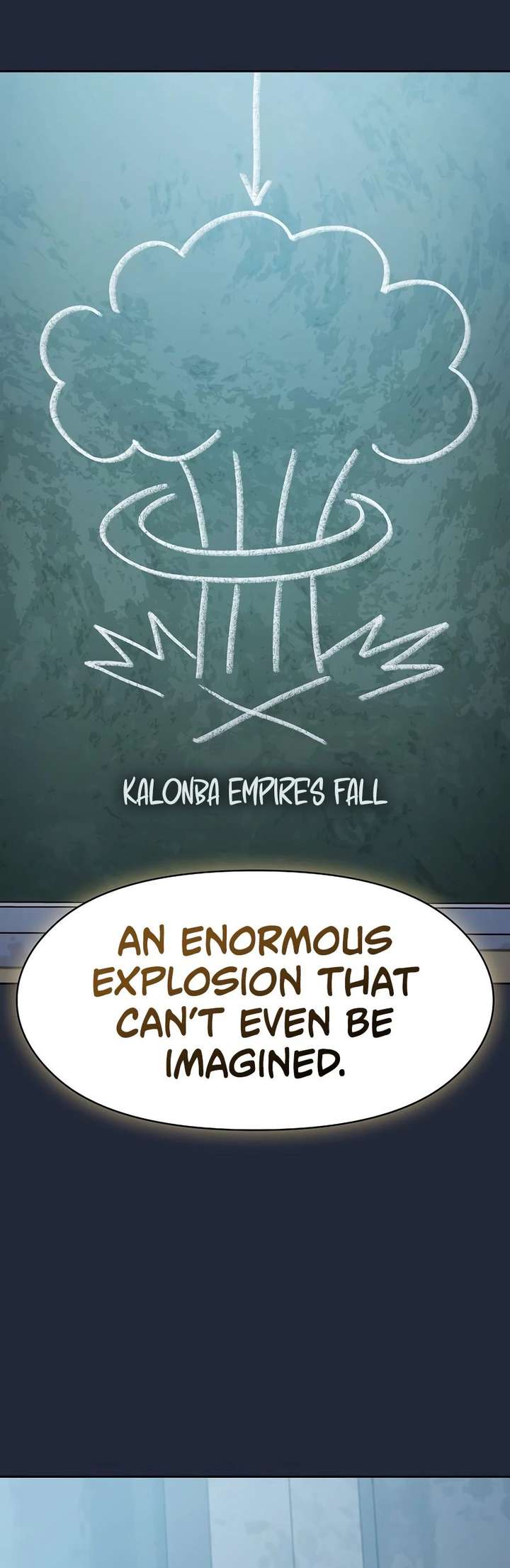 The Nebula’s Civilization Chapter 130 82 ch 130 19