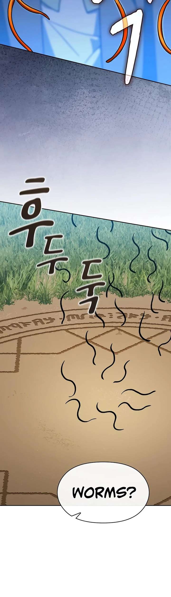 The Nebula’s Civilization Chapter 130 72 ch 130 9