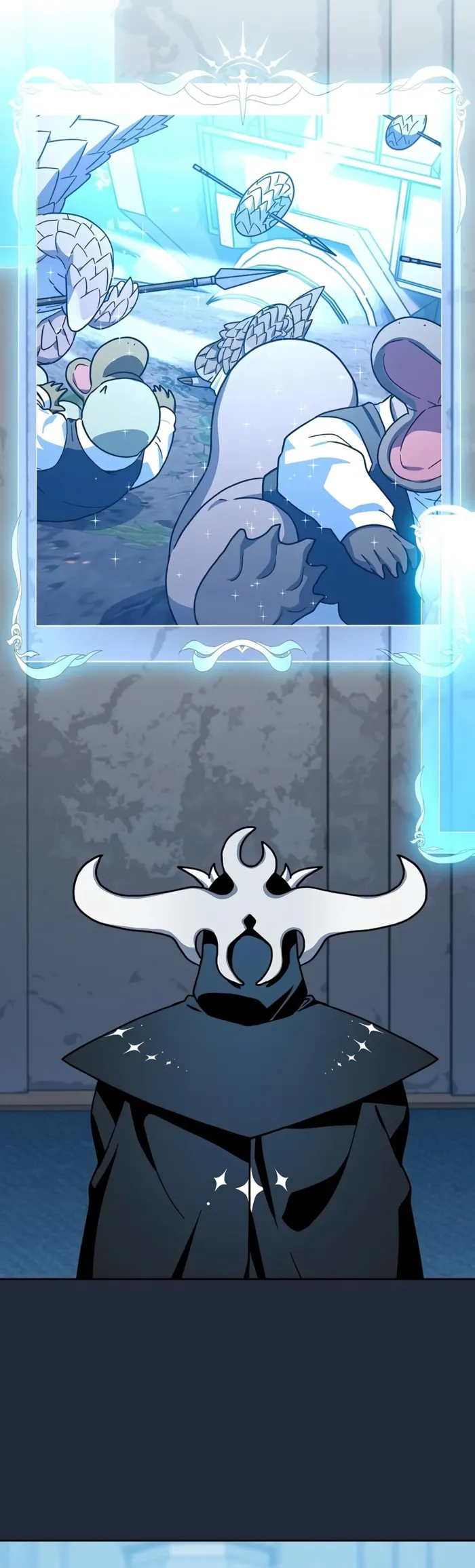 020
