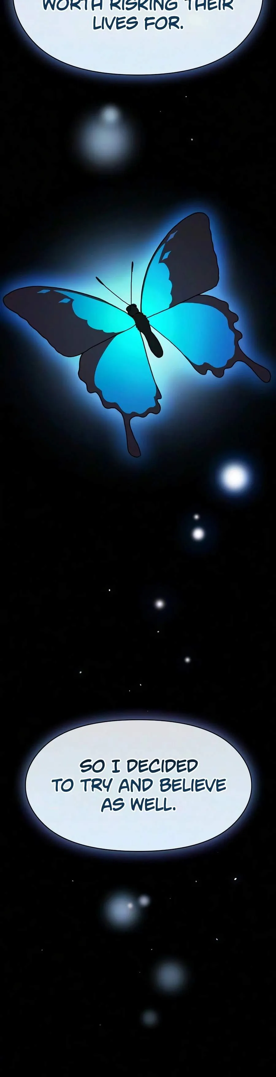 The Nebula’s Civilization Chapter 138 98 c80fa5917b5b