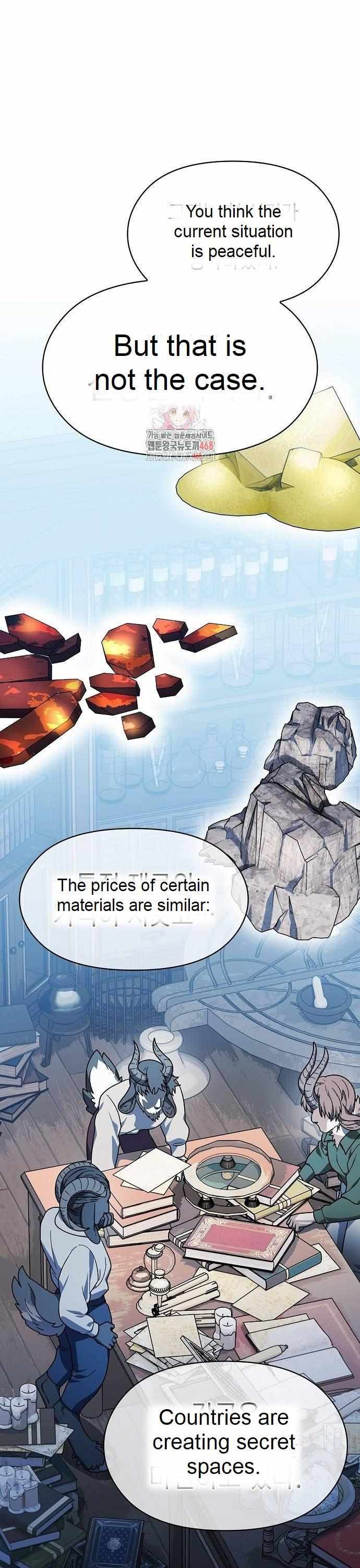 ch 77 1