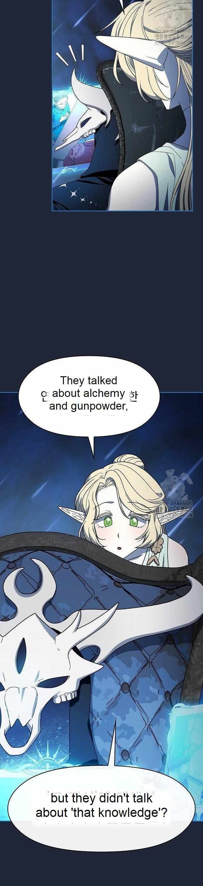 ch 77 12