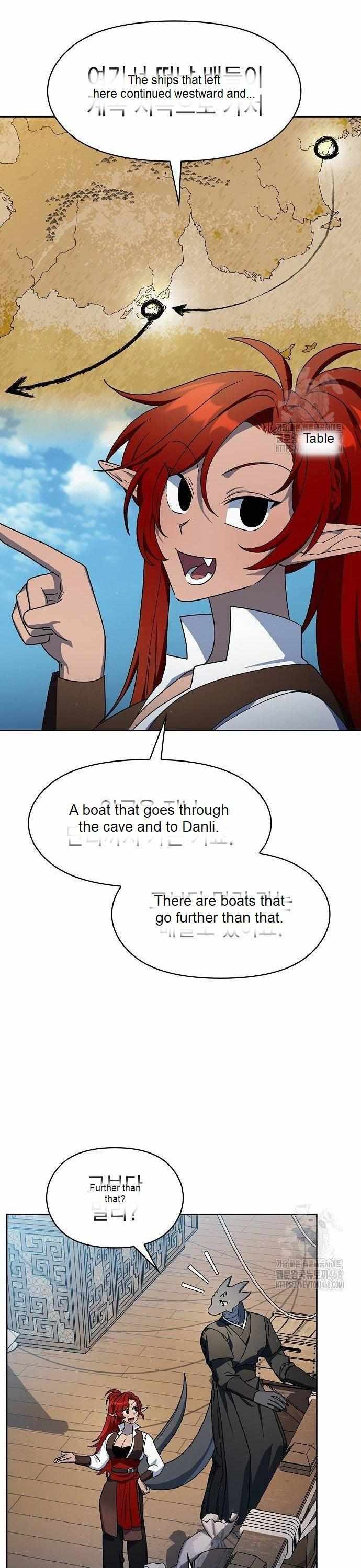 ch 77 26