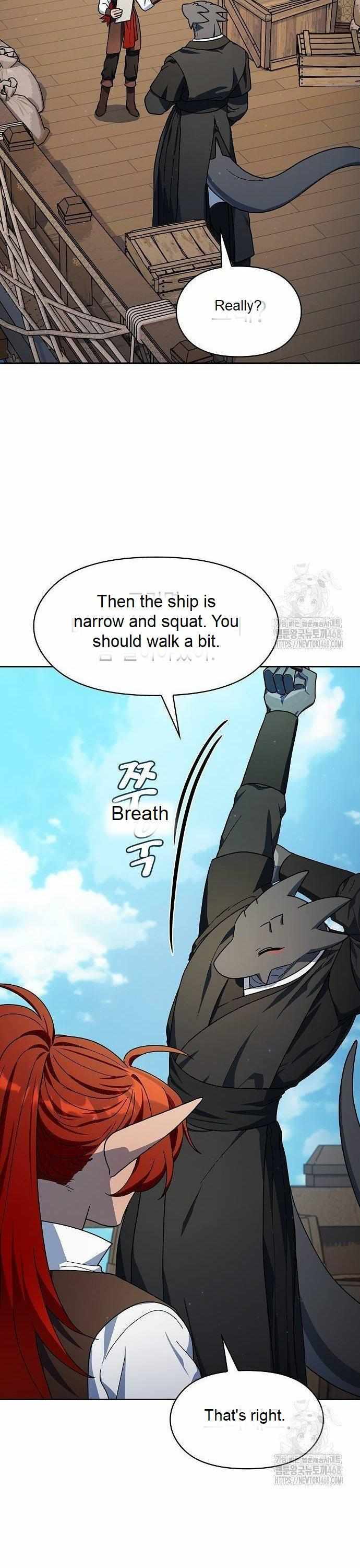 ch 77 30