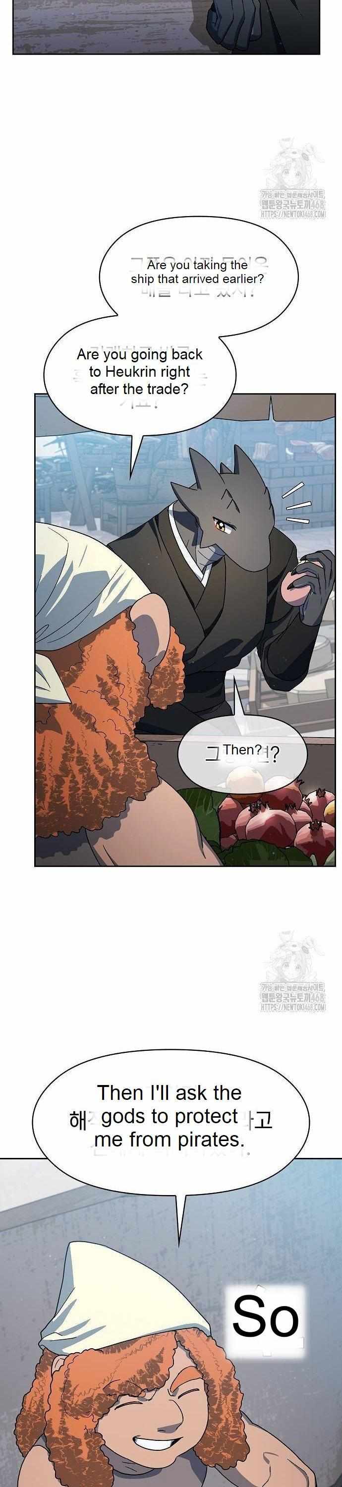 ch 77 34