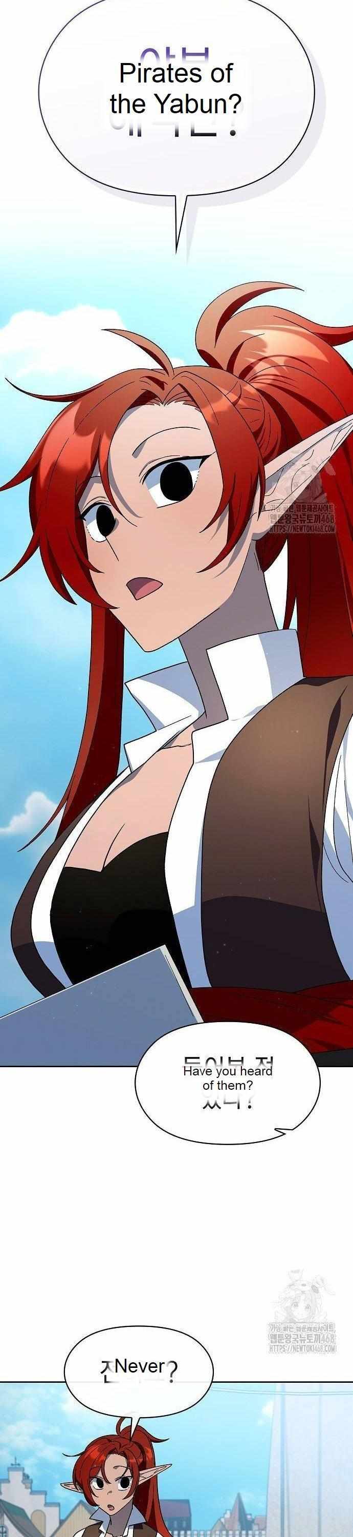 ch 77 37