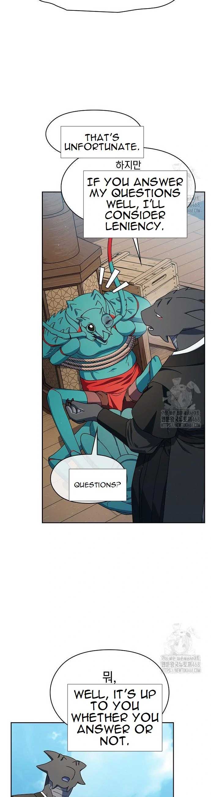 ch 79 10