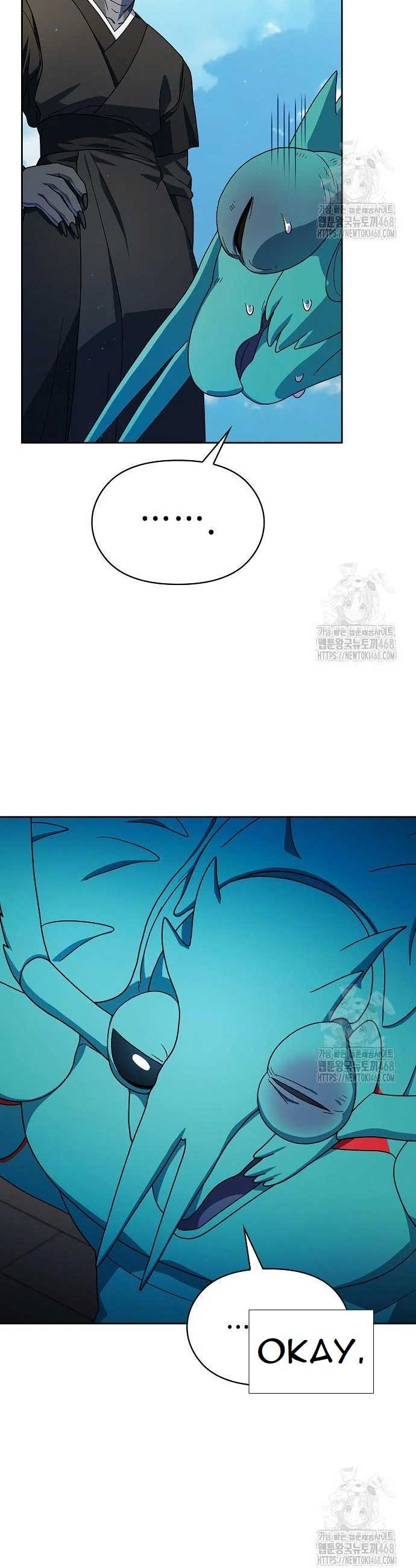 ch 79 11