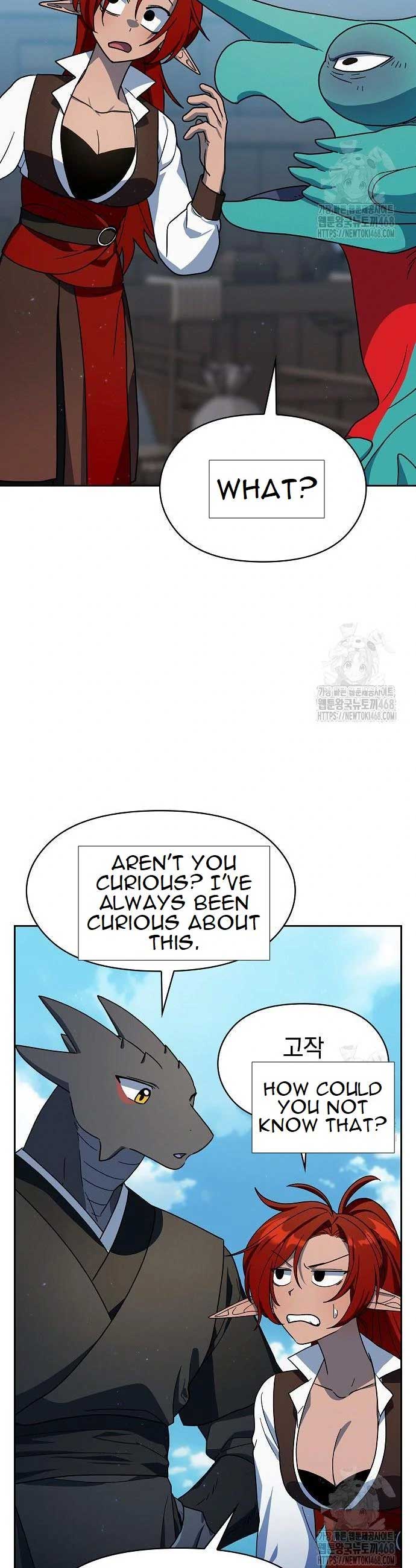 ch 79 13