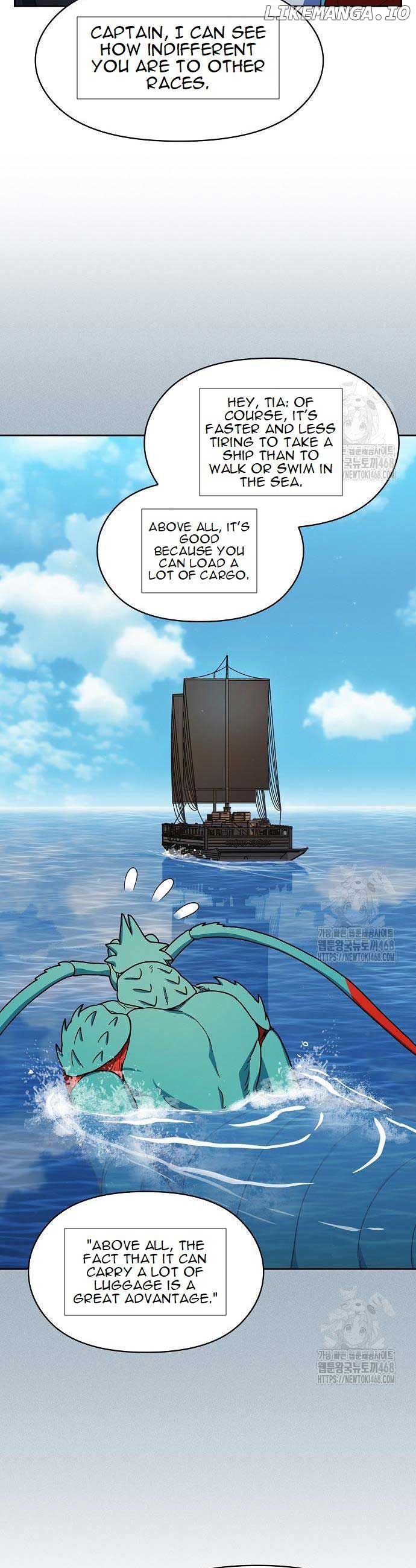 ch 79 14