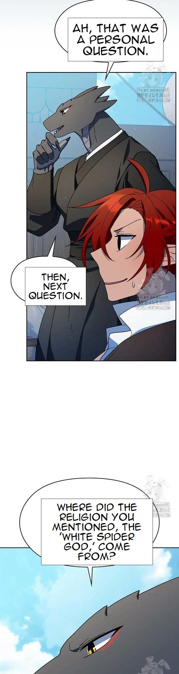 ch 79 15
