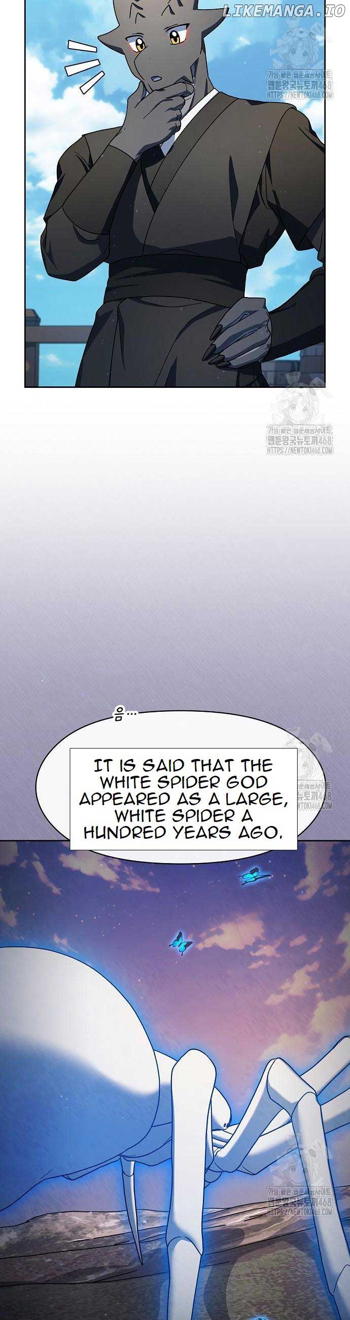 ch 79 18