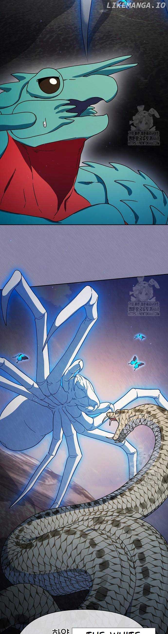 ch 79 19