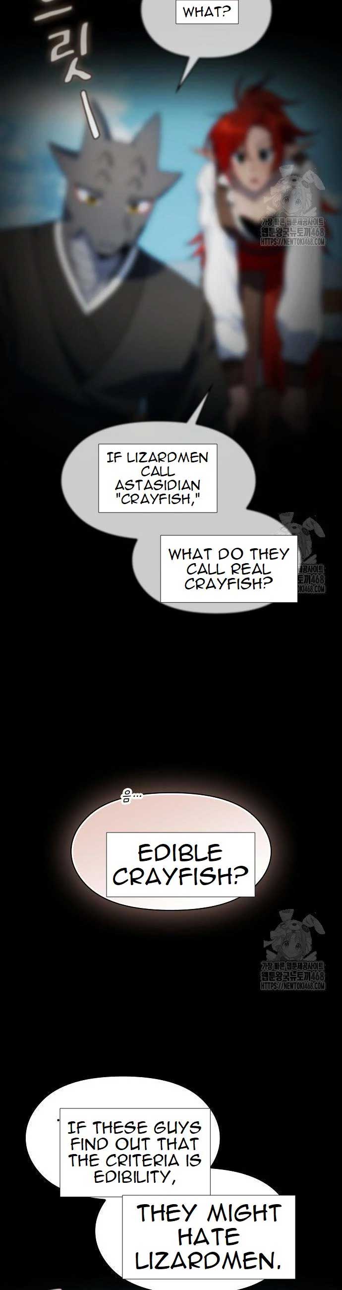 ch 79 2