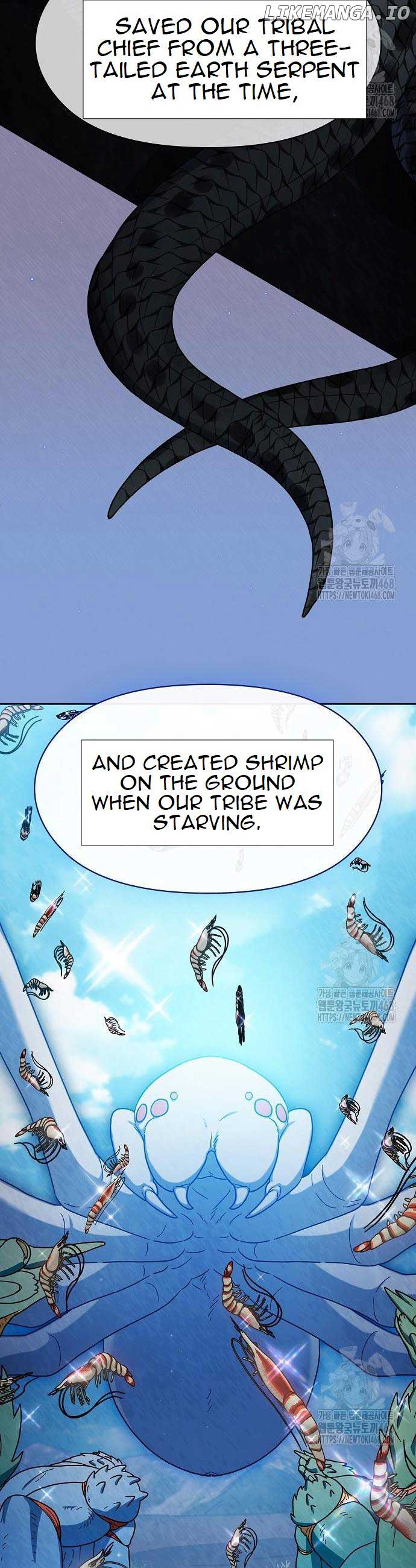 ch 79 20