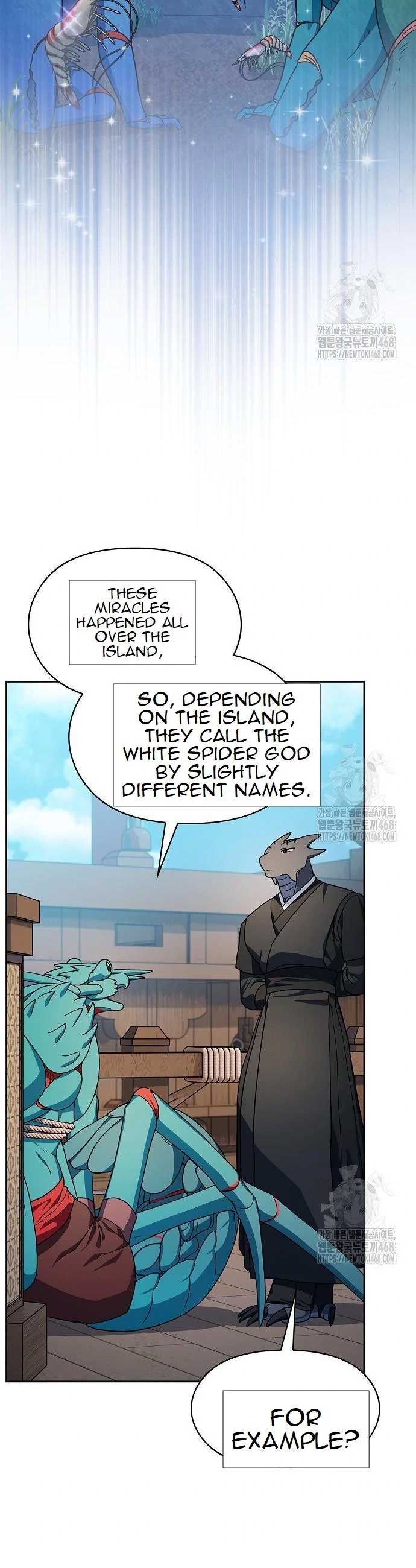 ch 79 21