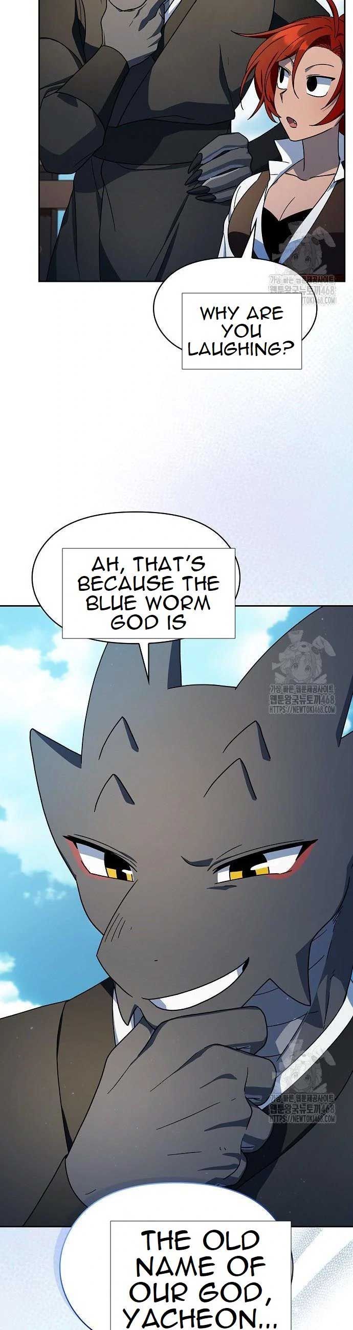 ch 79 23