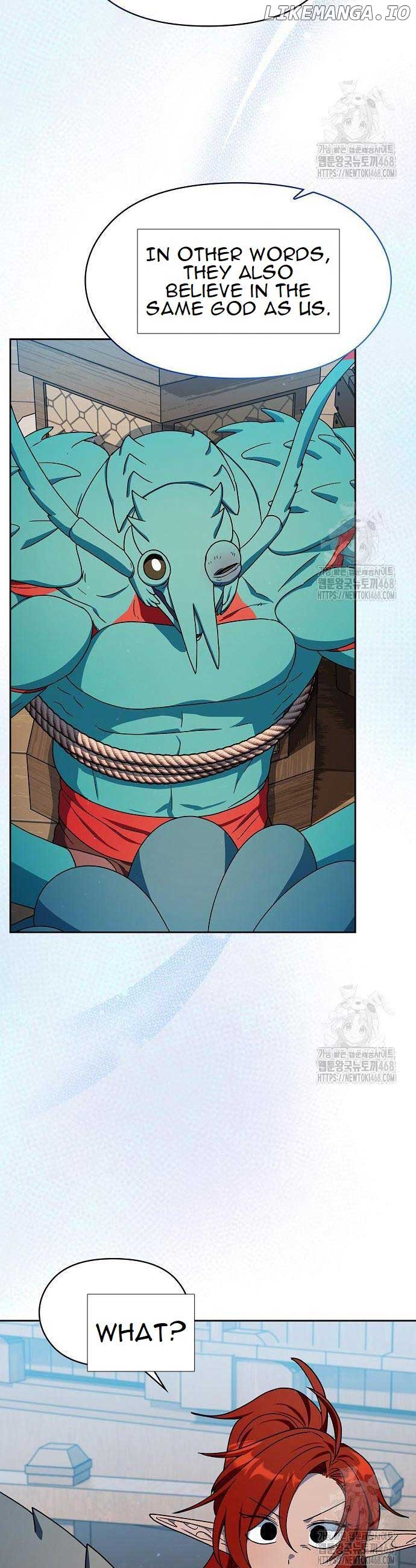 ch 79 24