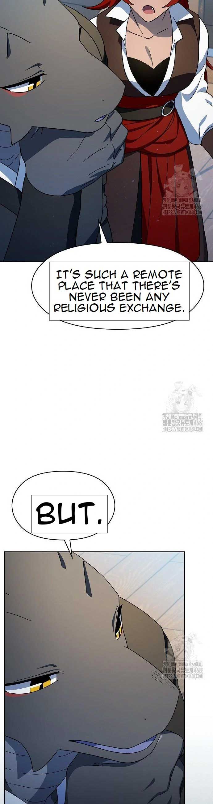 ch 79 25