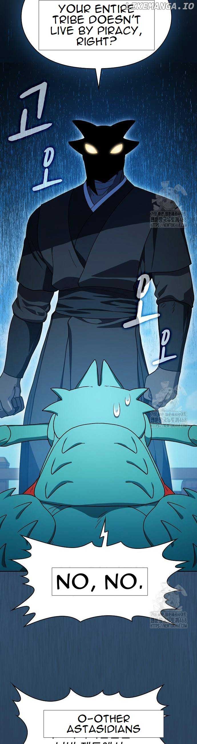 ch 79 27