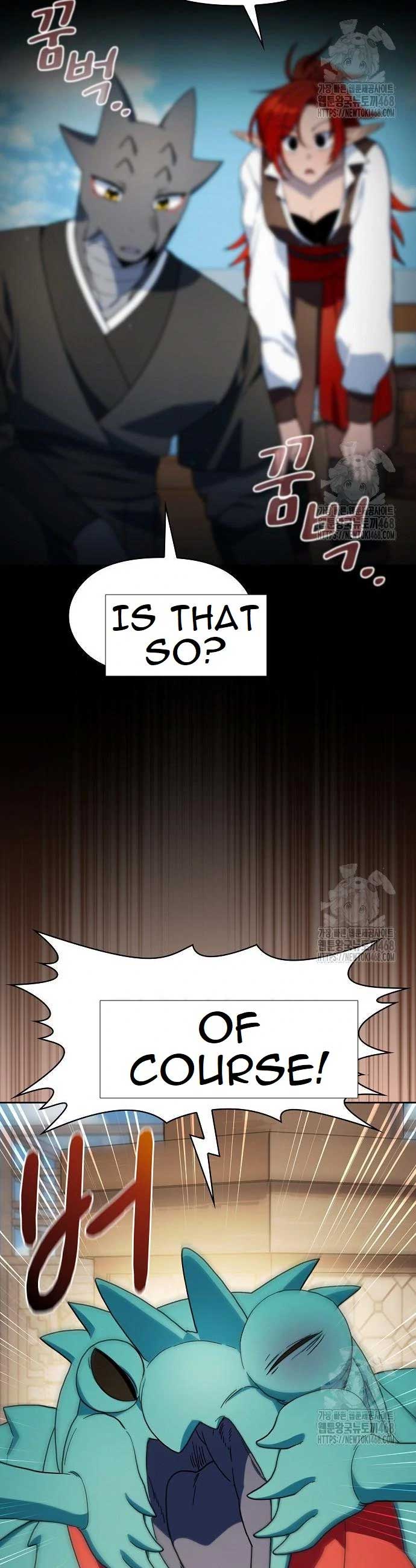 ch 79 3
