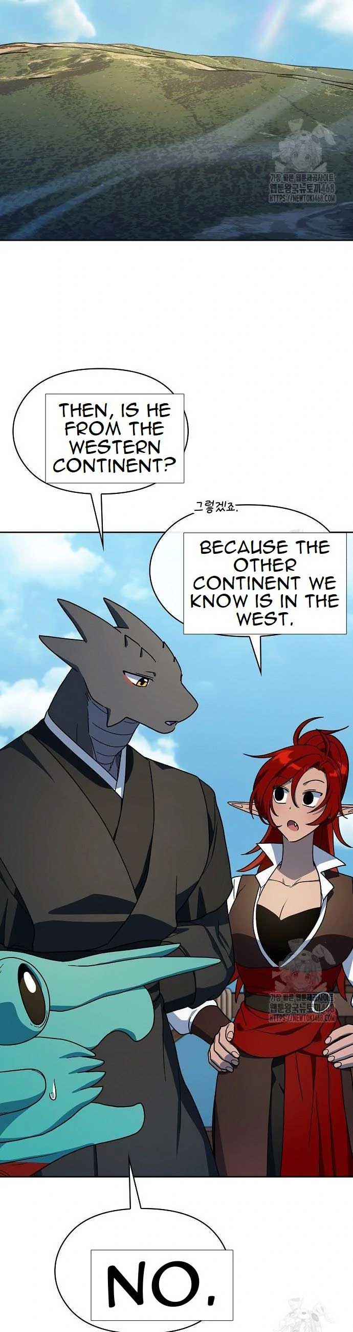 ch 79 30