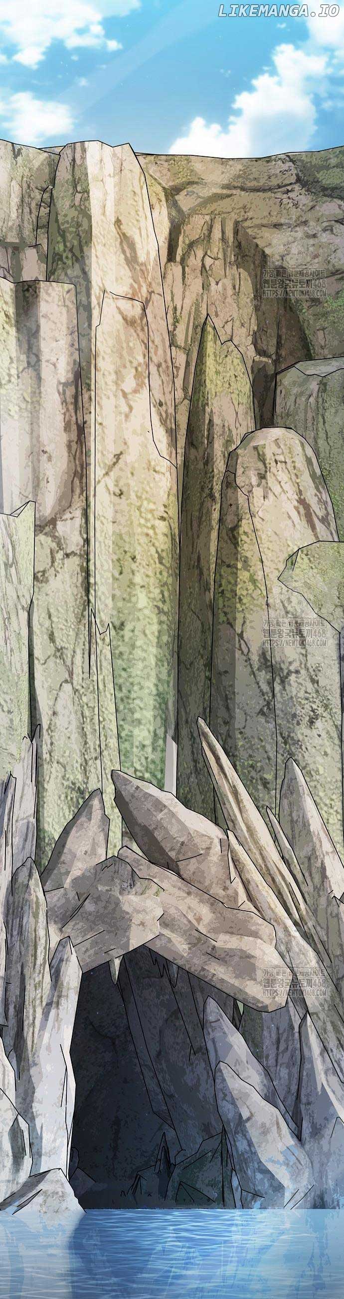 ch 79 34