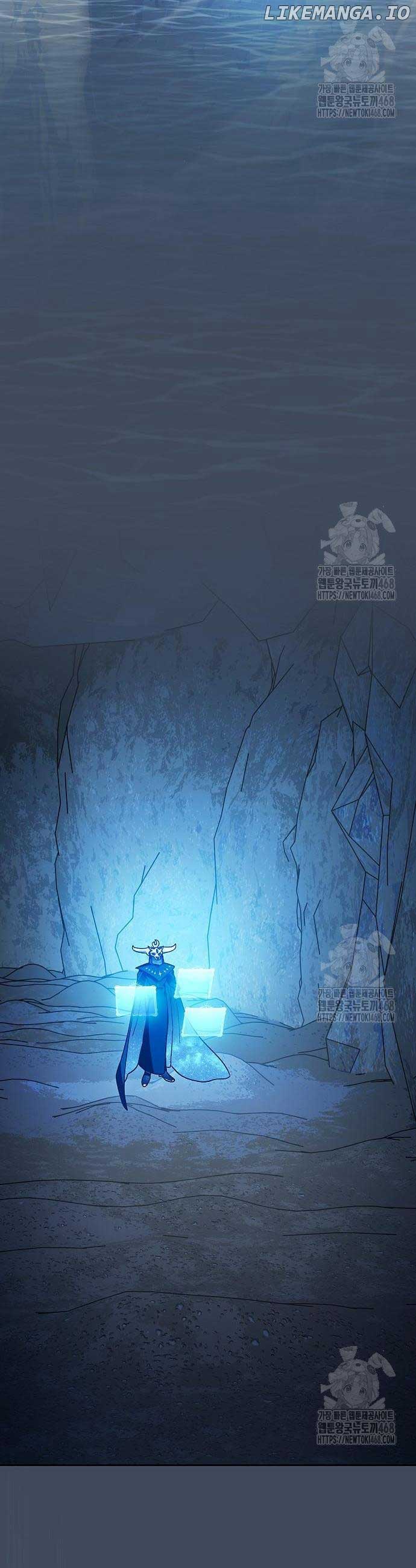 ch 79 35
