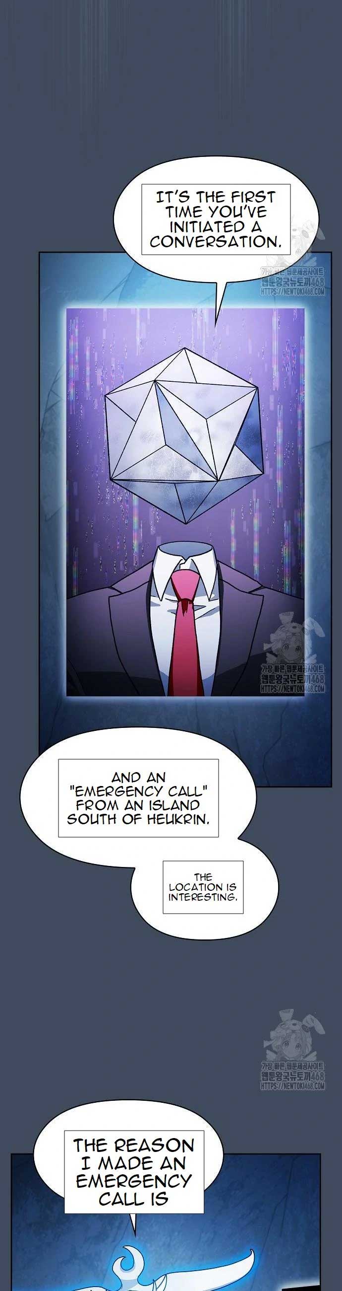 ch 79 38