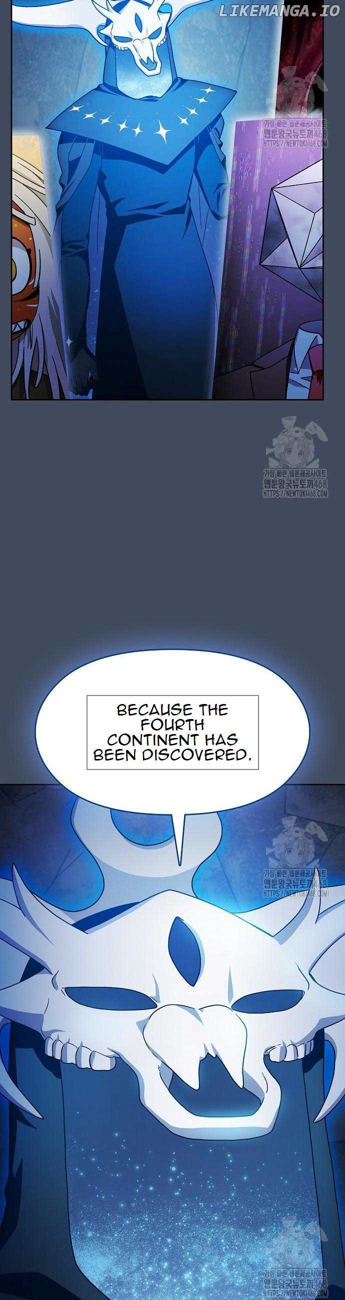 ch 79 39