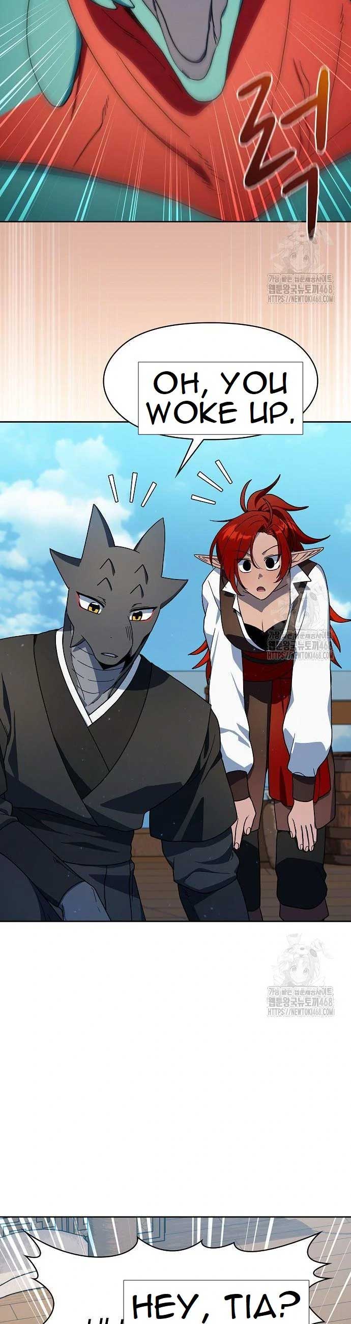 ch 79 4