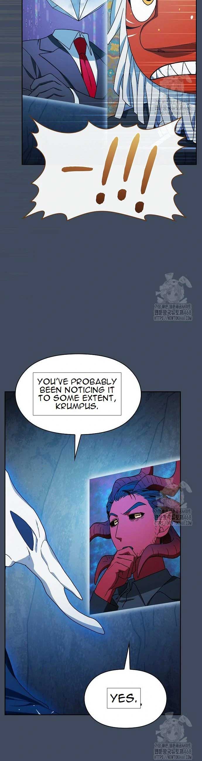 ch 79 41