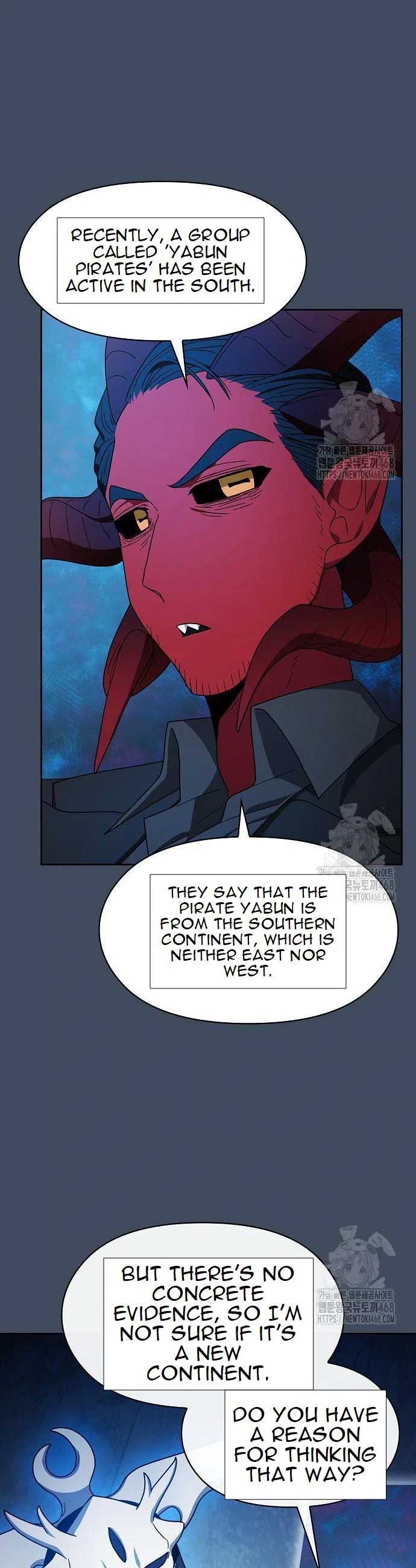 ch 79 42