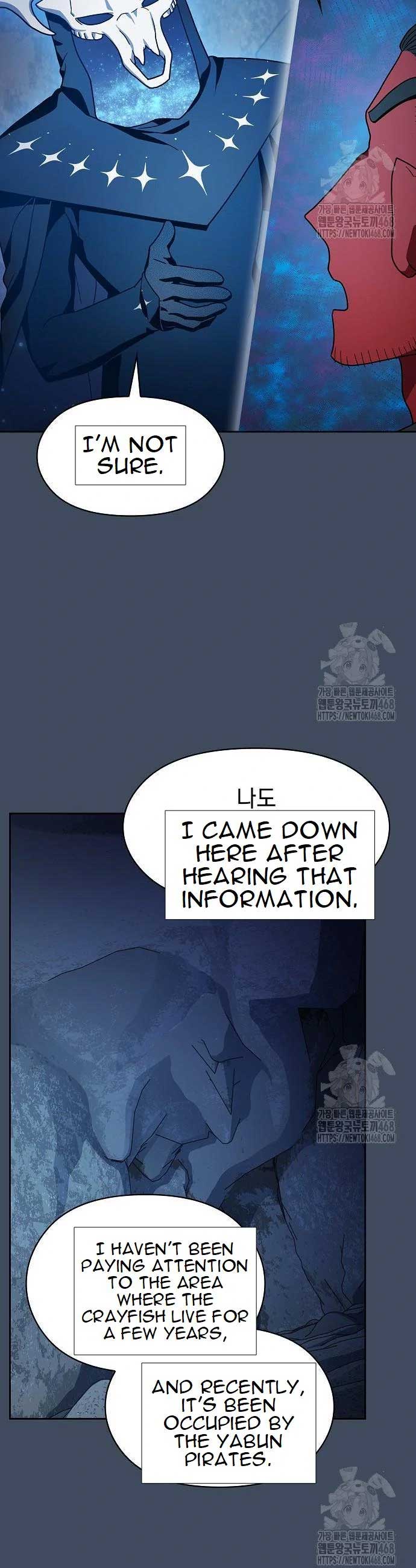 ch 79 43