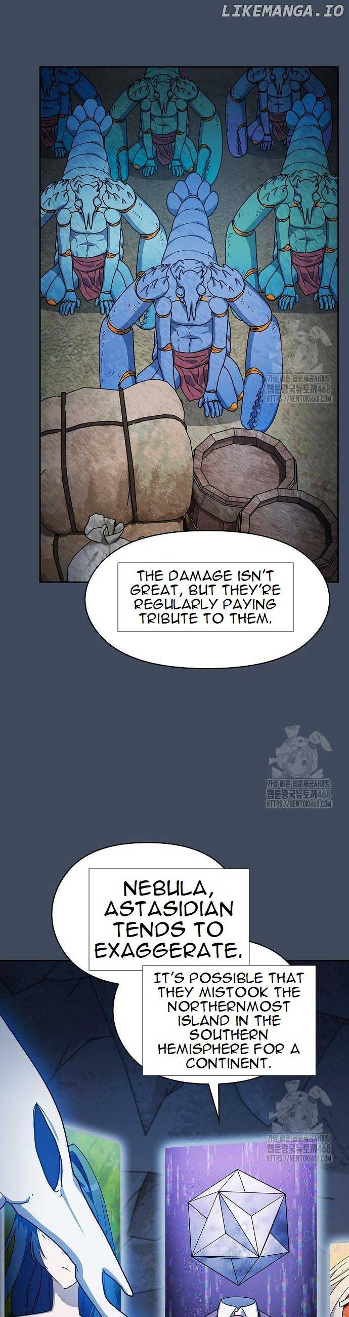 ch 79 44