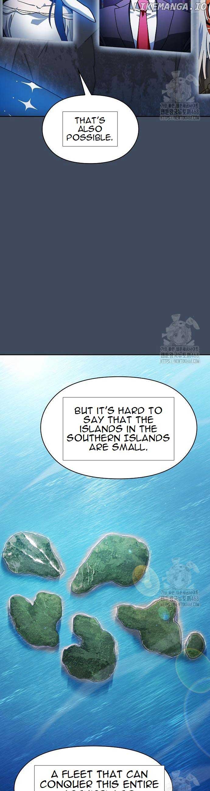 ch 79 45