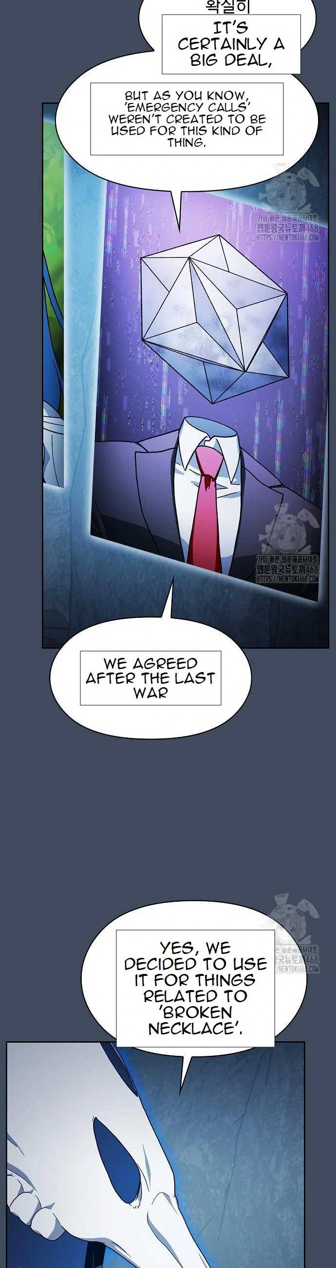 ch 79 47