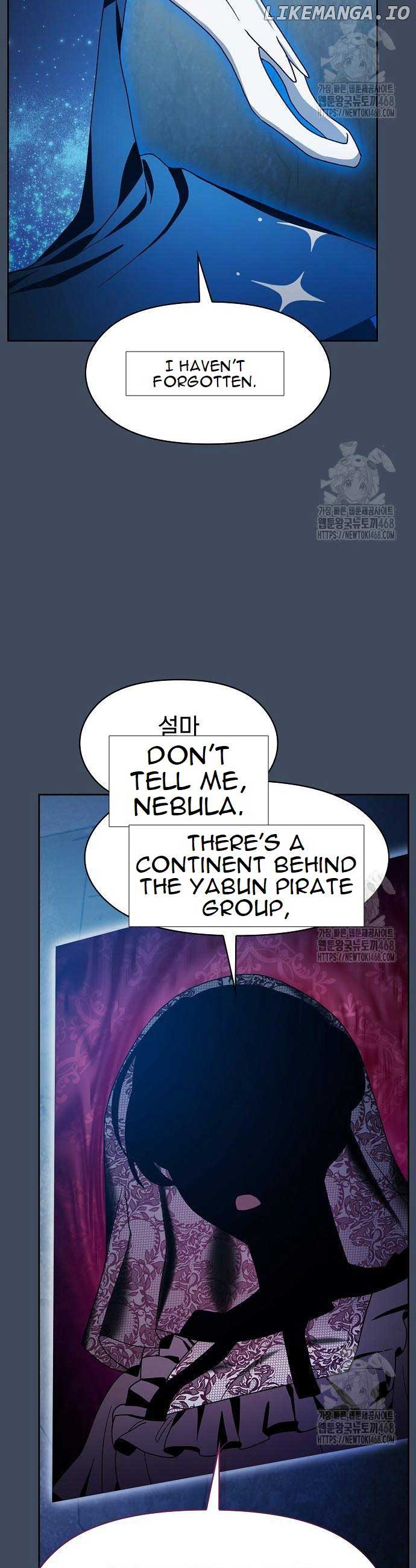 ch 79 48