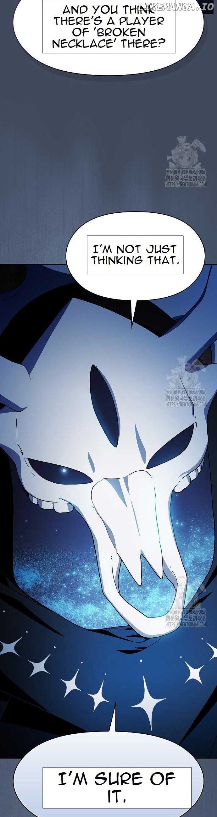 ch 79 49