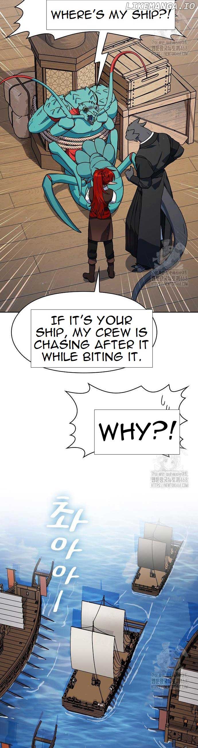 ch 79 5